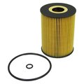 Op Parts Oil Filter, 11506015 11506015